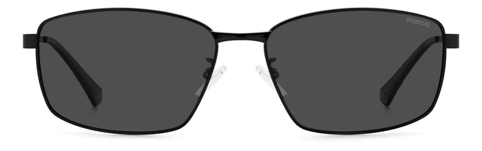 Polaroid Core PLD2137 Eyeglasses